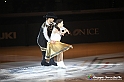 VBS_0049 - Cinema on ice 2023